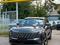 Changan CS75 Plus 2026 годаүшін10 800 000 тг. в Алматы