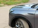 Changan CS75 Plus 2026 годаүшін10 800 000 тг. в Алматы – фото 3