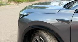 Changan CS75 Plus 2026 года за 10 800 000 тг. в Алматы – фото 3