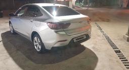 Chevrolet Onix 2023 годаfor6 000 000 тг. в Кызылорда – фото 5