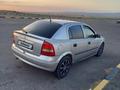 Opel Astra 1998 годаfor1 550 000 тг. в Алматы – фото 3