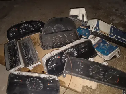 Щиток приборов за 1 000 тг. в Караганда