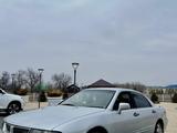 Mitsubishi Diamante 1997 года за 1 300 000 тг. в Алматы – фото 3