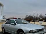 Mitsubishi Diamante 1997 года за 1 300 000 тг. в Алматы – фото 2