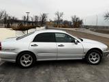 Mitsubishi Diamante 1997 года за 1 300 000 тг. в Алматы