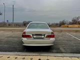 Mitsubishi Diamante 1997 года за 1 300 000 тг. в Алматы – фото 5