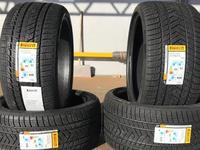 Scorpion Winter 113V Pirelli 275/50 R21for194 000 тг. в Алматы