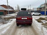 Ford Galaxy 1997 года за 1 200 000 тг. в Уральск – фото 4