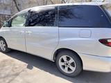 Toyota Estima 2002 годаүшін6 000 000 тг. в Алматы – фото 5