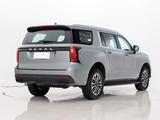 Haval H5 2024 годаүшін16 200 000 тг. в Астана – фото 2