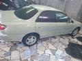 Toyota Carina 1995 годаfor2 100 000 тг. в Кызылорда – фото 2