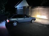 ВАЗ (Lada) 2109 2003 года за 1 600 000 тг. в Шымкент – фото 4