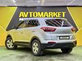 Hyundai Creta 2018 годаfor8 850 000 тг. в Астана – фото 5