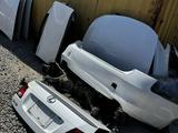 Дверь крышка багажника обшивка двери зеркало капот крыло фонарь за 30 000 тг. в Алматы