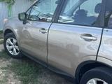 Subaru Forester 2014 года за 5 000 000 тг. в Уральск