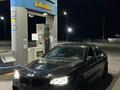BMW 528 2014 года за 11 000 000 тг. в Тараз