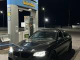BMW 528 2014 года за 11 000 000 тг. в Тараз
