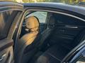 BMW 528 2014 года за 11 000 000 тг. в Тараз – фото 6