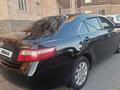 Toyota Camry 2006 годаүшін6 500 000 тг. в Шымкент – фото 4