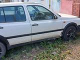 Volkswagen Golf 1993 годаүшін600 000 тг. в Астана