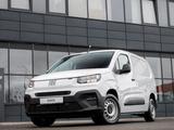 Fiat Doblo 2024 года за 15 900 000 тг. в Алматы