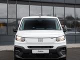 Fiat Doblo 2024 года за 15 900 000 тг. в Алматы – фото 3