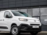 Fiat Doblo 2024 года за 15 900 000 тг. в Алматы – фото 5