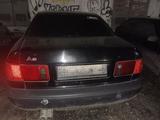 Audi A8 1994 годаfor2 100 000 тг. в Усть-Каменогорск