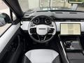 Land Rover Range Rover Sport SV 2026 годаүшін160 914 000 тг. в Алматы – фото 9