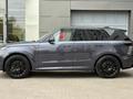 Land Rover Range Rover Sport SV 2026 годаүшін160 914 000 тг. в Алматы – фото 7