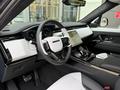 Land Rover Range Rover Sport SV 2026 годаүшін160 914 000 тг. в Алматы – фото 10