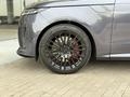 Land Rover Range Rover Sport SV 2026 годаүшін160 914 000 тг. в Алматы – фото 14