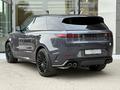 Land Rover Range Rover Sport SV 2026 годаүшін160 914 000 тг. в Алматы – фото 6