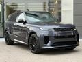 Land Rover Range Rover Sport SV 2026 годаүшін160 914 000 тг. в Алматы – фото 3