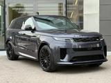 Land Rover Range Rover Sport SV 2026 годаүшін160 914 000 тг. в Алматы – фото 3