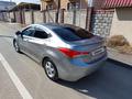 Hyundai Elantra 2011 годаүшін5 300 000 тг. в Алматы – фото 21