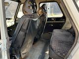 УАЗ 3151 2007 годаfor1 590 000 тг. в Тараз – фото 3