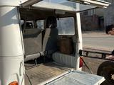 УАЗ 3151 2007 годаfor1 590 000 тг. в Тараз – фото 5