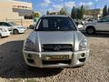 Hyundai Tucson 2007 года за 5 700 000 тг. в Кокшетау