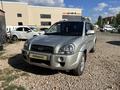 Hyundai Tucson 2007 годаfor5 700 000 тг. в Кокшетау – фото 2