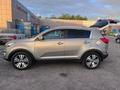 Kia Sportage 2014 года за 8 700 000 тг. в Павлодар – фото 2