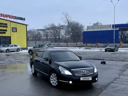 Nissan Teana 2010 года за 5 300 000 тг. в Алматы