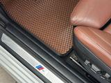BMW 535 2012 года за 10 500 000 тг. в Шымкент – фото 3