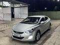 Hyundai Elantra 2014 года за 3 800 000 тг. в Алматы