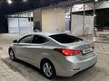 Hyundai Elantra 2014 года за 3 800 000 тг. в Алматы – фото 5