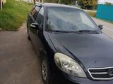 Lifan Breez 2010 годаүшін650 000 тг. в Костанай