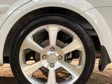 Chevrolet Lacetti 2023 года за 6 800 000 тг. в Алматы – фото 4