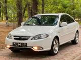 Chevrolet Lacetti 2023 года за 6 800 000 тг. в Алматы