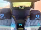 Daewoo Nexia 2005 годаүшін900 000 тг. в Шымкент – фото 3