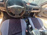 Daewoo Nexia 2005 годаүшін900 000 тг. в Шымкент – фото 4